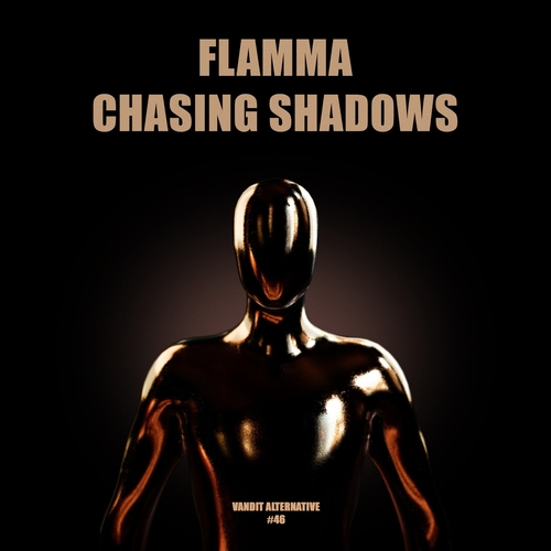 Flamma - Chasing Shadows [VANALT46]